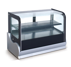 DGV (IMAGE)