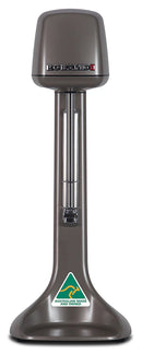 Roband DM31M Milkshake Mixer Metallic