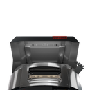 Cuppone - Alpha - Electric Pizza Oven with Rotating Cooking Plate - 8 Pizza Capacity