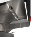 Cuppone - Alpha Vented Hood to Suit AO110-1TS Oven