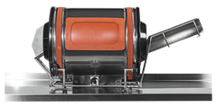 Ayrking Automatic Drum Roller DRLF240T