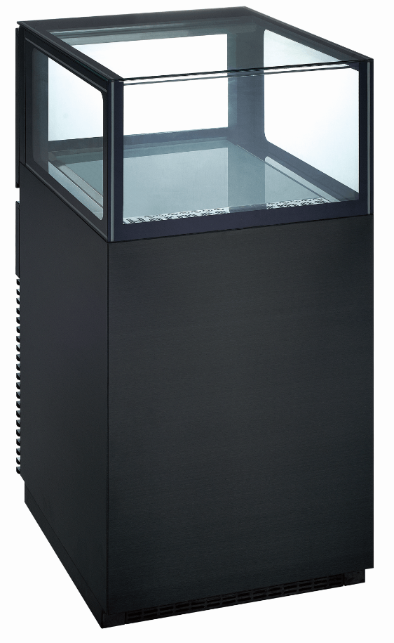 DSD0001-HIGH-RES