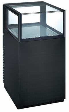 DSD0001-HIGH-RES