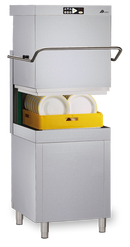 Adler DWA2120 Topline Pass Through Dishwasher