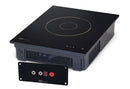Dipo Under Counter LAVA Induction Warmer
