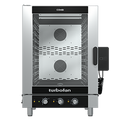 TurboFan - EC40M10 - Full Size 10 Tray Manual / Electric Combi Oven