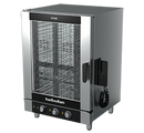 TurboFan - EC40M10 - Full Size 10 Tray Manual / Electric Combi Oven