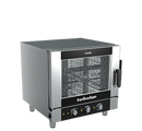 TurboFan - EC40M5 - Full Size 5 Tray Manual / Electric Combi Oven