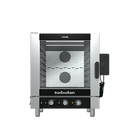 TurboFan - EC40M7 - Full Size 7 Tray Manual / Electric Combi Oven