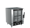TurboFan - EC40M7 - Full Size 7 Tray Manual / Electric Combi Oven