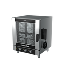 TurboFan - EC40M7 - Full Size 7 Tray Manual / Electric Combi Oven