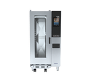 Turbofan - EC40T20 - Full Size 20 Tray Touch / Electric Combi Oven