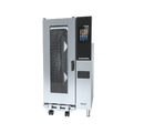 Turbofan - EC40T20 - Full Size 20 Tray Touch / Electric Combi Oven