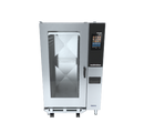 Turbofan - EC40T40 - Full Size 40 Tray Touch / Electric Combi Oven
