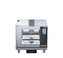 Turbofan - EC40T5 - Full Size 5 Tray Touch / Electric Combi Oven