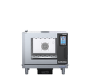 Turbofan - EC40T5 - Full Size 5 Tray Touch / Electric Combi Oven