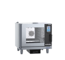 Turbofan - EC40T5 - Full Size 5 Tray Touch / Electric Combi Oven