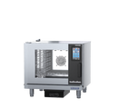 Turbofan - EC40T5 - Full Size 5 Tray Touch / Electric Combi Oven