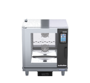 Turbofan - EC40T7 - Full Size 7 Tray Touch / Electric Combi Oven