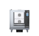 Turbofan - EC40T7 - Full Size 7 Tray Touch / Electric Combi Oven