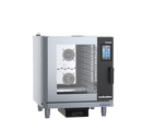 Turbofan - EC40T7 - Full Size 7 Tray Touch / Electric Combi Oven