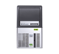 Scotsman ECM 47 AS OX - 24kg - Self Contained Gourmet Ice Maker