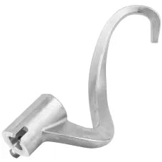 HOBART EDDOUGH-HL20 Legacy Ed-dough Hook For HL200 Planetary Mixer