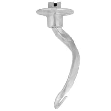 HOBART EDDOUGH-HL30AL Legacy Ed-dough Hook For HL300 Planetary Mixer