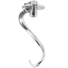 HOBART EDDOUGH-HL40SS Legacy Ed-dough Hook For HL400 Stainless Planetary Mixer