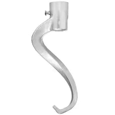 HOBART EDDOUGH-HL60 Legacy Ed-dough Hook Aluminium For HL600 Planetary Mixer