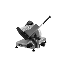 HOBART EDGE Medium Duty Manual Slicer