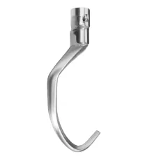HOBART EDOUGH-HL60 Legacy E-dough Arm Aluminium For HL600 Planetary Mixer