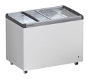 Liebherr - Ice-cream chest freezer - 294L - EFE 3052
