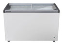 Liebherr - Ice-cream chest freezer - 369L - EFE 3852