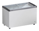 Liebherr - Ice-cream chest freezer - 369L - EFE 3852