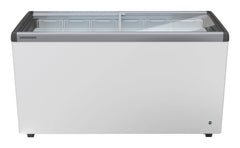 Liebherr - Ice-cream chest freezer - 444L - EFE 4652