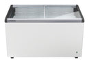 Liebherr - Ice-cream chest freezer - 354L - EFI 3553