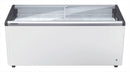 Liebherr - Ice-cream chest freezer - 499L -  EFI 4853