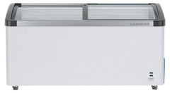 Liebherr - Ice-cream chest freezer - 499L -  EFI 4853