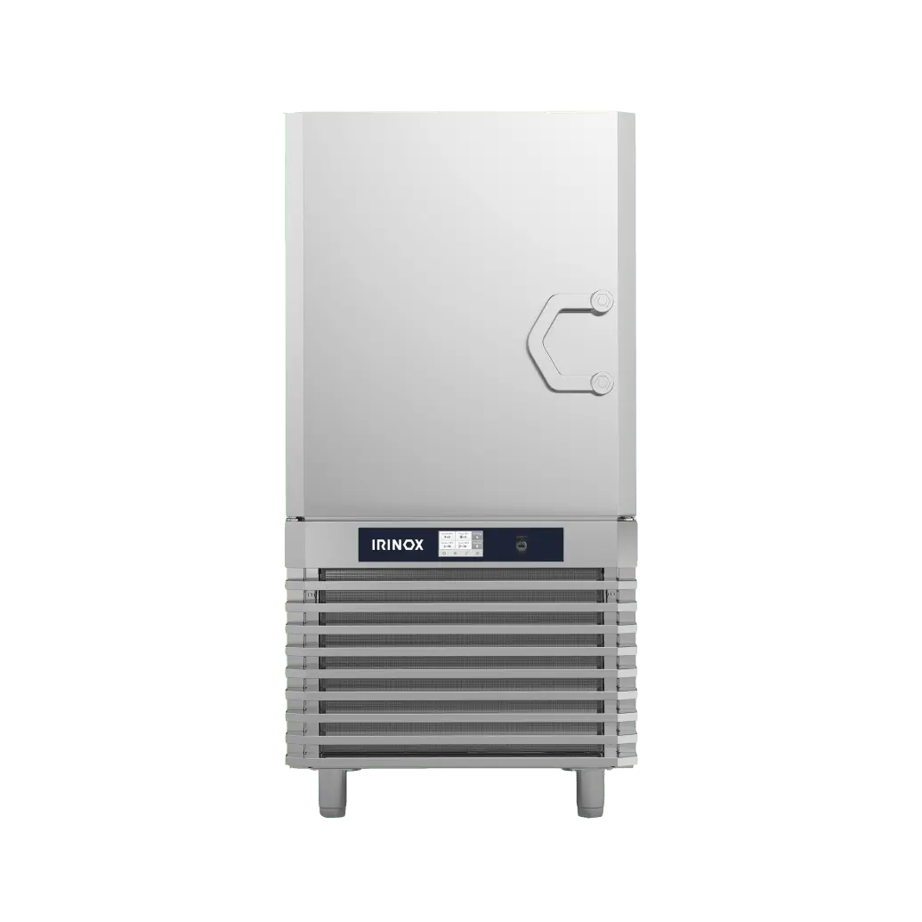 Irinox - EasyFresh Next M - Blast Chiller & Shock Freezer