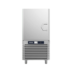 Irinox - EasyFresh Next M - Blast Chiller & Shock Freezer