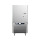 Irinox - EasyFresh Next M - Blast Chiller & Shock Freezer