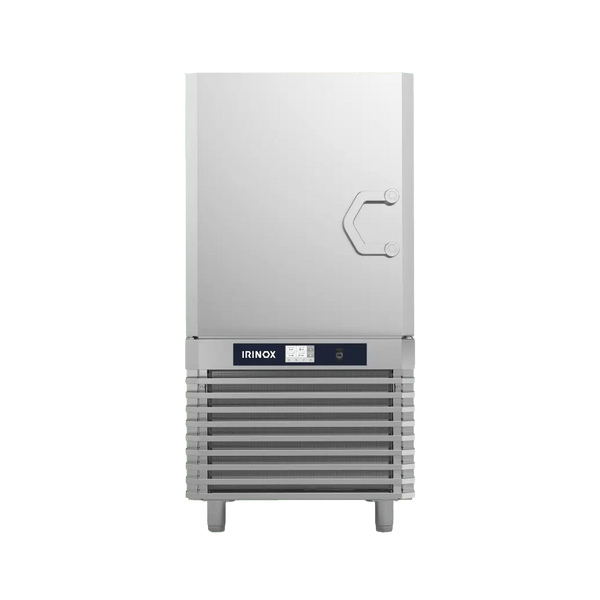 Irinox - EasyFresh Next M - Blast Chiller & Shock Freezer