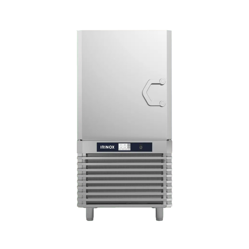 Irinox - EasyFresh Next M - Blast Chiller & Shock Freezer