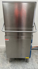 Electrolux - EHT8G - Hood Type Dishwasher