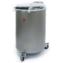 Sammic Salad Dryer - 12Kg