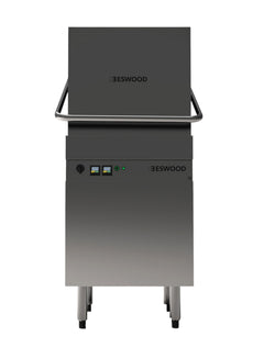 ESWOOD: Dishwasher - Pass through  Dishwashers - ES32