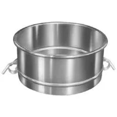 HOBART EXTEND-SST60G Legacy Sst Bowl Extension For HL600 Planetary Mixer