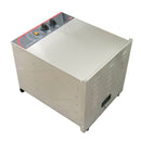 Anvil FOOD DEHYDRATOR