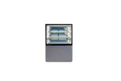 SKOPE FDH.900 ActiveView Heated Display Cabinet